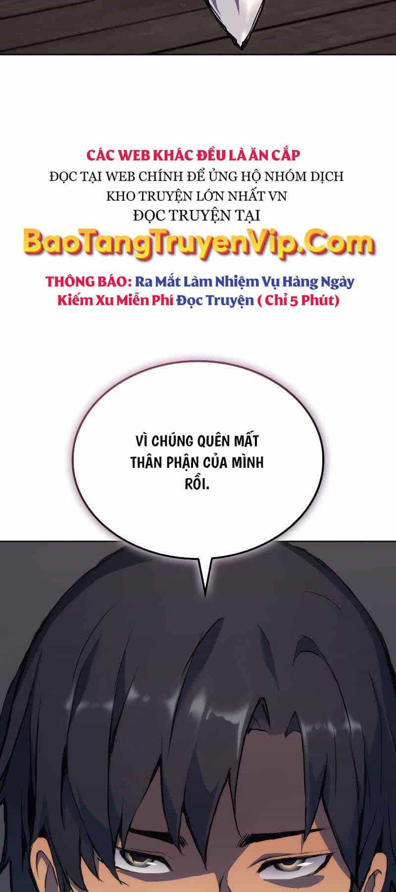 Đế Vương Hồi Quy - Chương 5 - ảnh 85