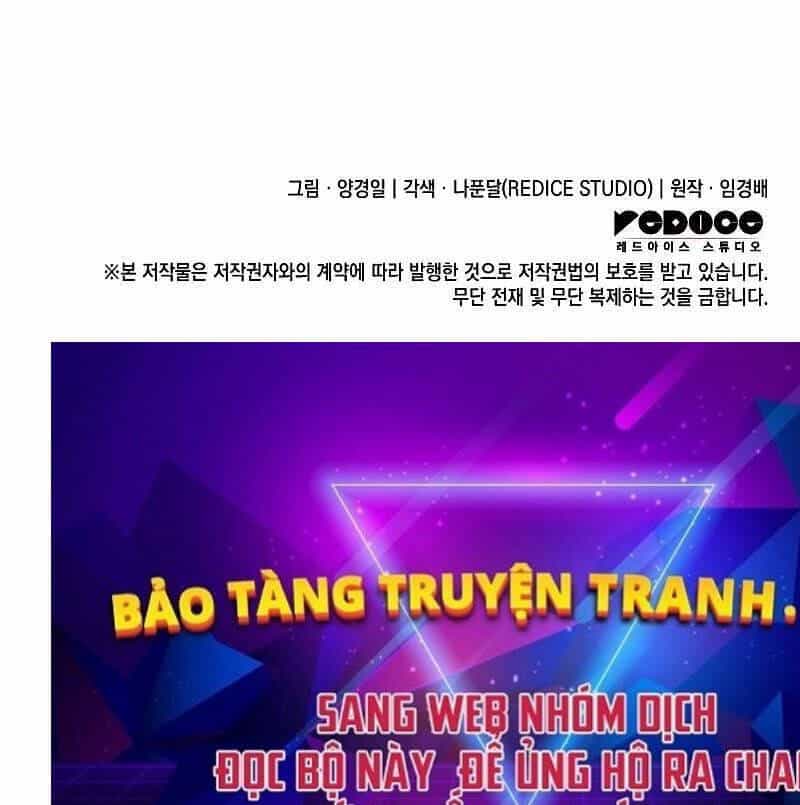 Đế Vương Hồi Quy - Chương 5 - ảnh 87
