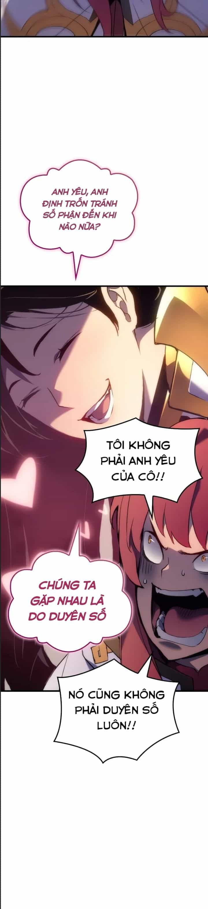 Đế Vương Hồi Quy - Chương 52 - ảnh 13