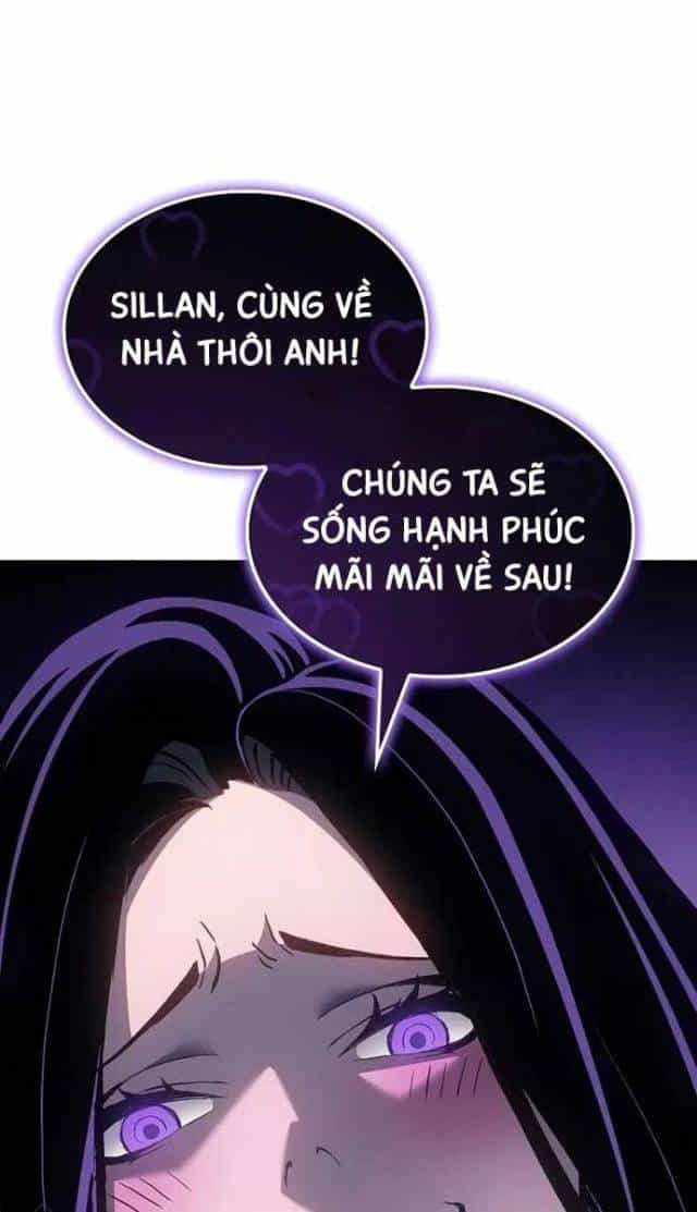 Đế Vương Hồi Quy - Chương 53 - ảnh 1