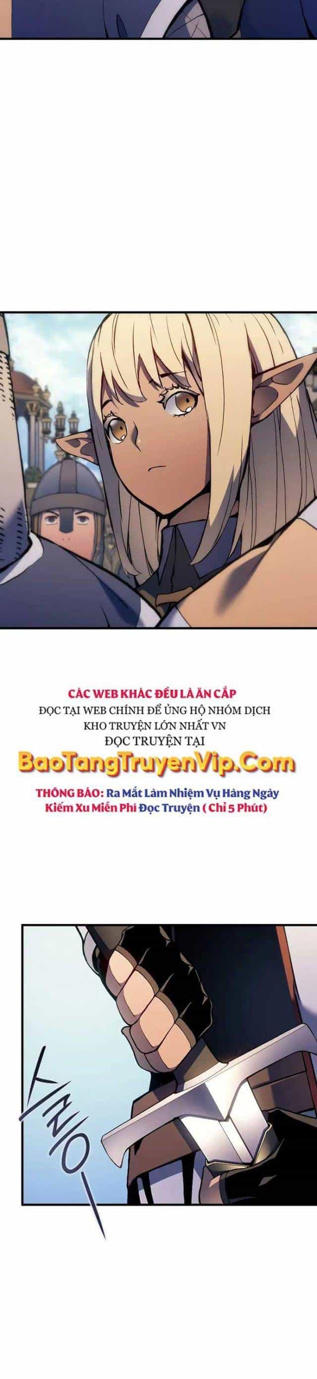 Đế Vương Hồi Quy - Chương 53 - ảnh 18