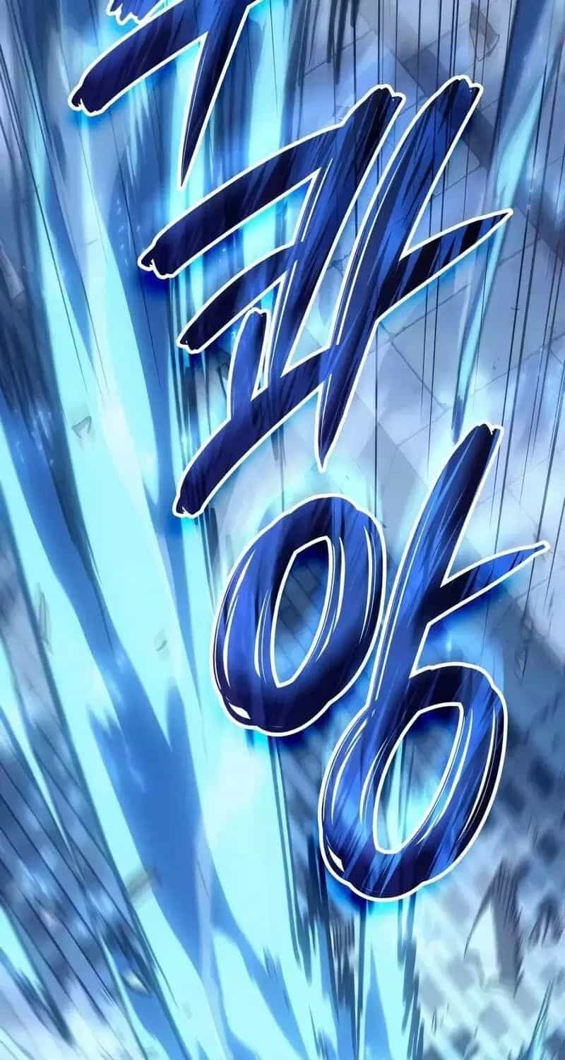 Đế Vương Hồi Quy - Chương 54 - ảnh 100