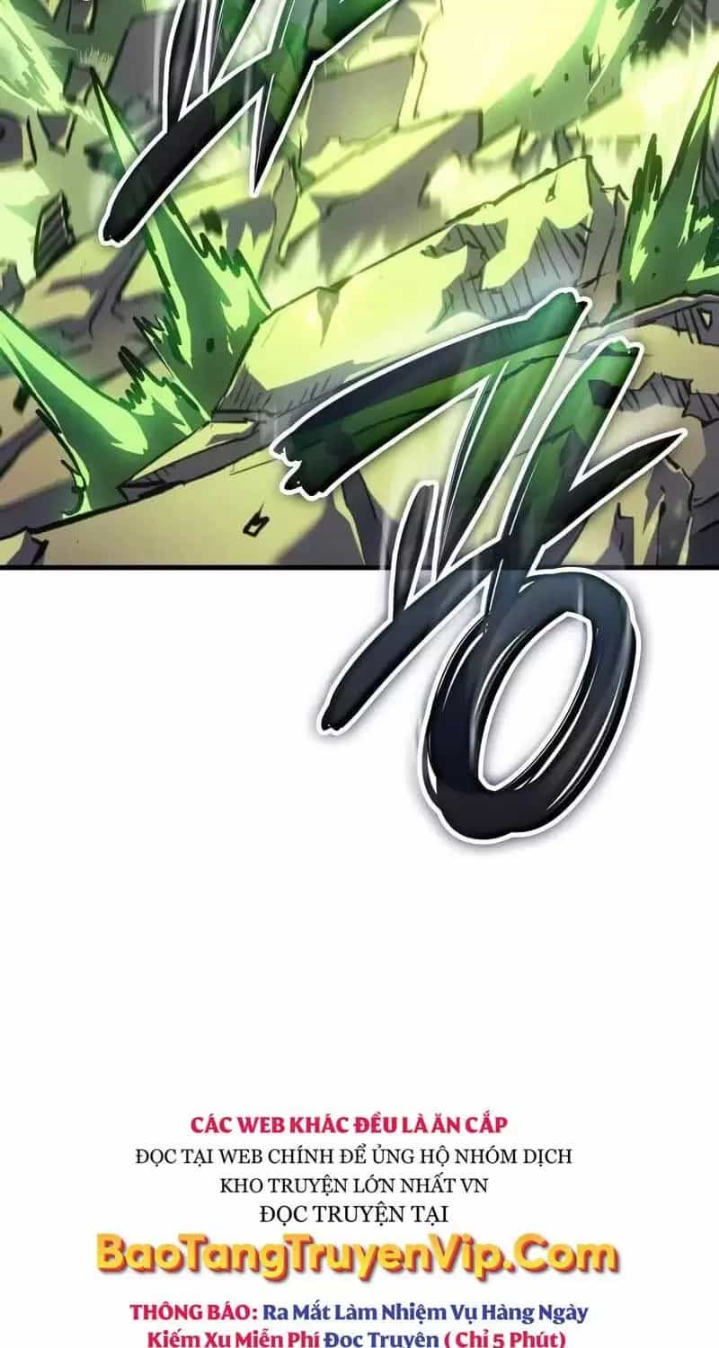 Đế Vương Hồi Quy - Chương 54 - ảnh 111