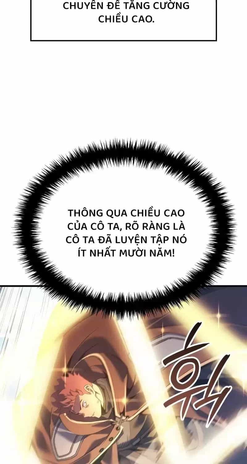 Đế Vương Hồi Quy - Chương 54 - ảnh 14