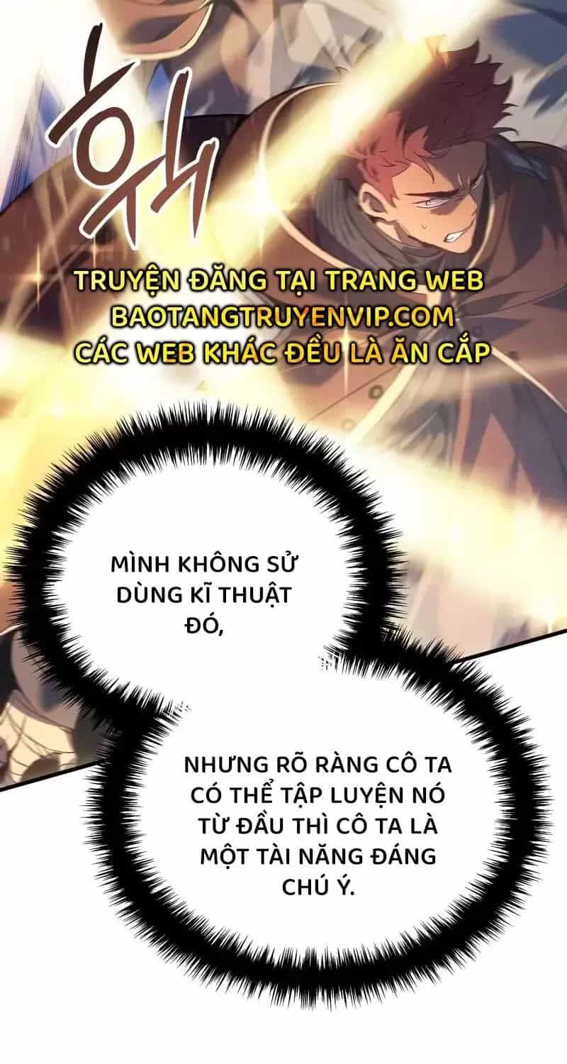 Đế Vương Hồi Quy - Chương 54 - ảnh 15