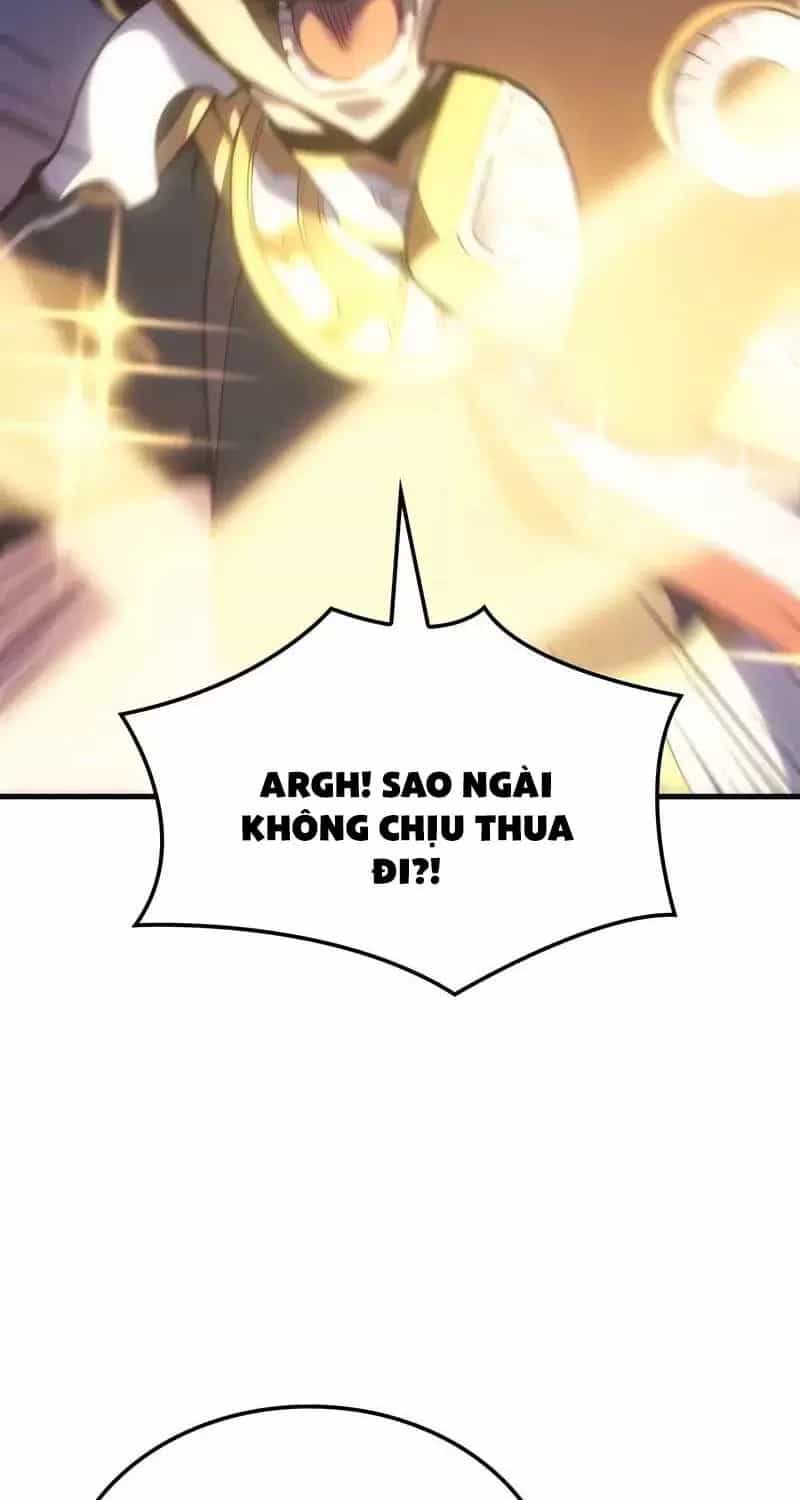 Đế Vương Hồi Quy - Chương 54 - ảnh 17