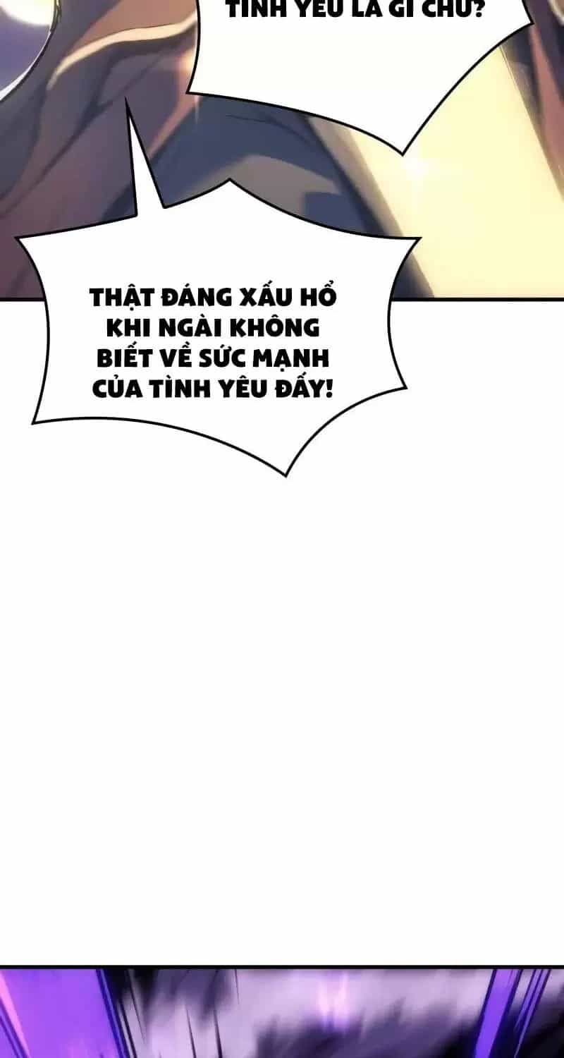 Đế Vương Hồi Quy - Chương 54 - ảnh 21