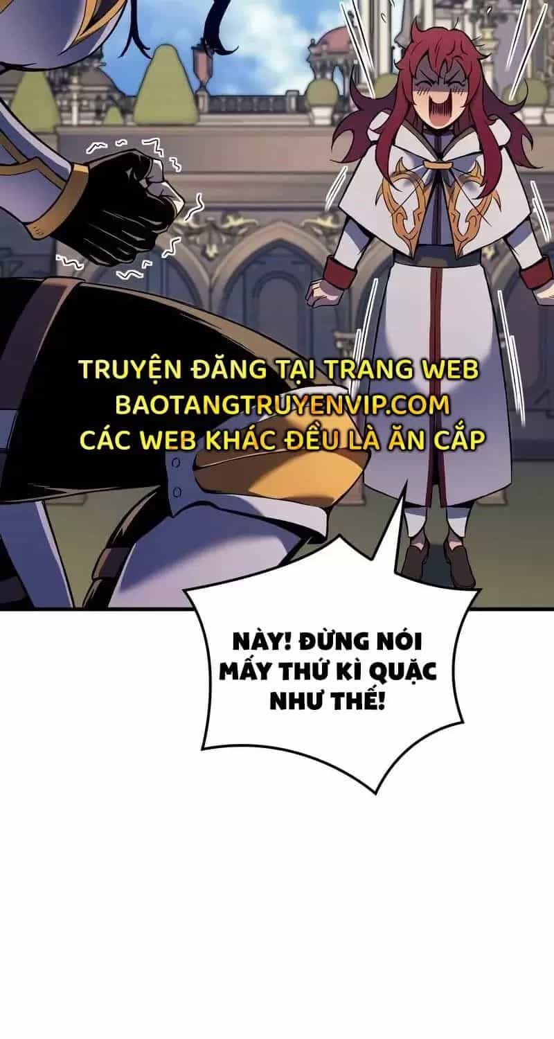 Đế Vương Hồi Quy - Chương 54 - ảnh 31