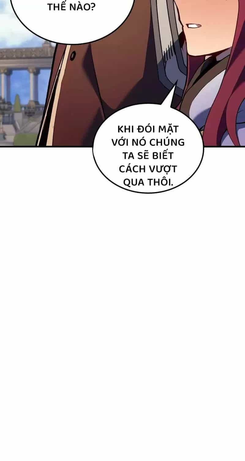 Đế Vương Hồi Quy - Chương 54 - ảnh 38