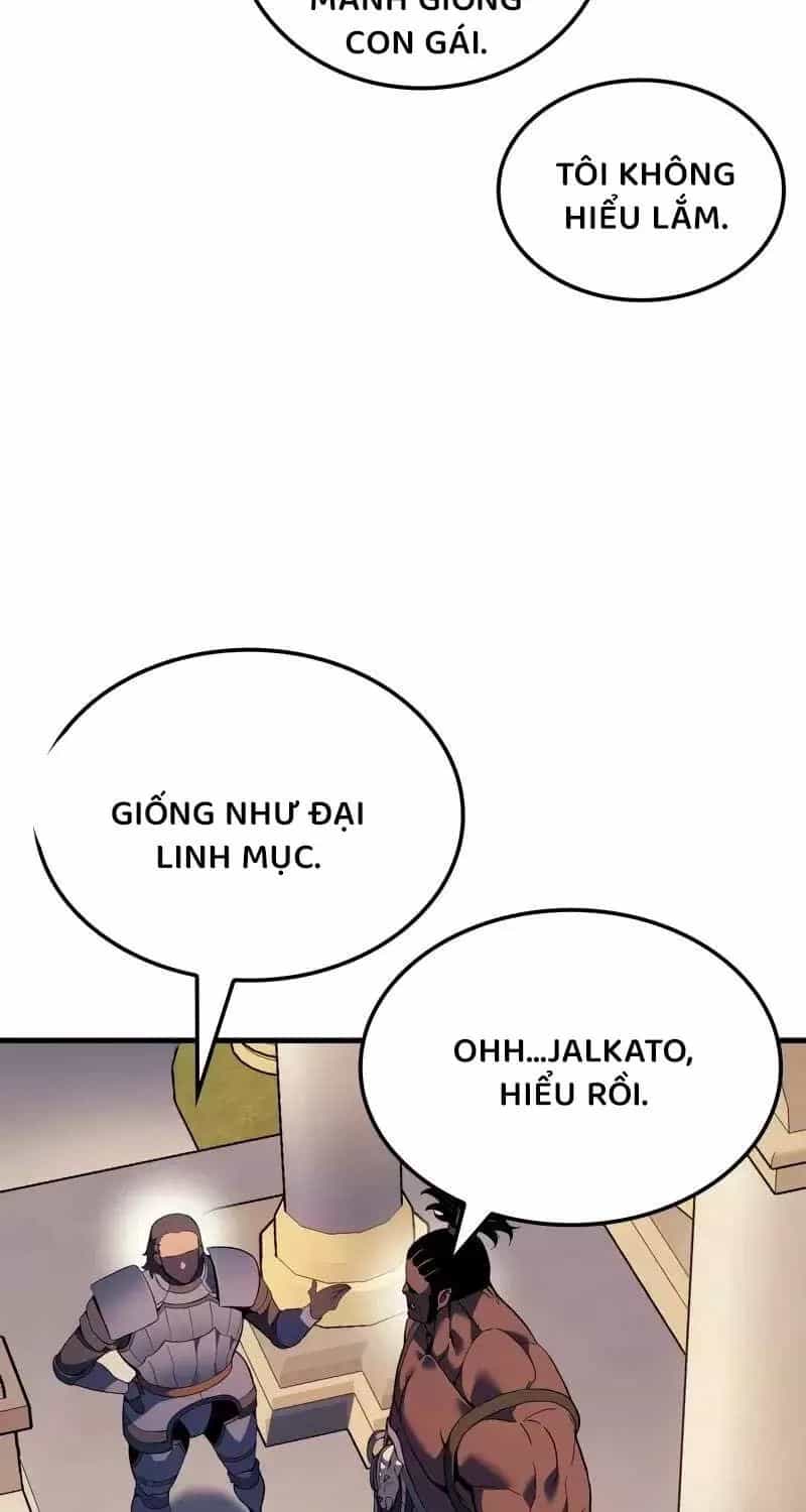 Đế Vương Hồi Quy - Chương 54 - ảnh 46