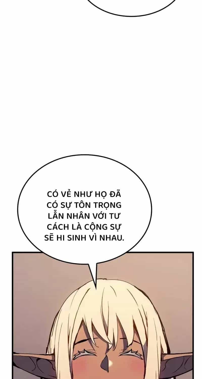 Đế Vương Hồi Quy - Chương 54 - ảnh 48