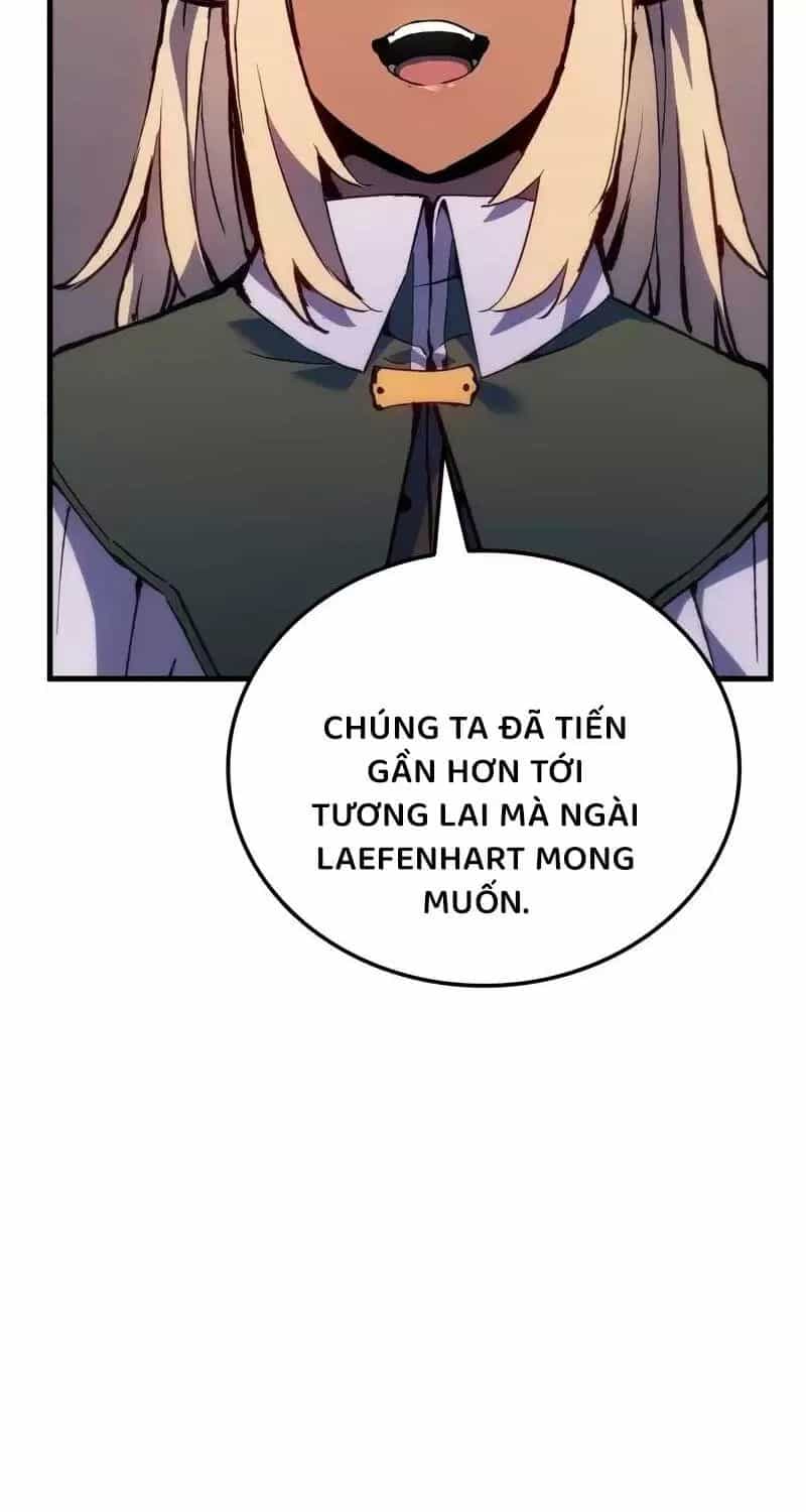 Đế Vương Hồi Quy - Chương 54 - ảnh 49