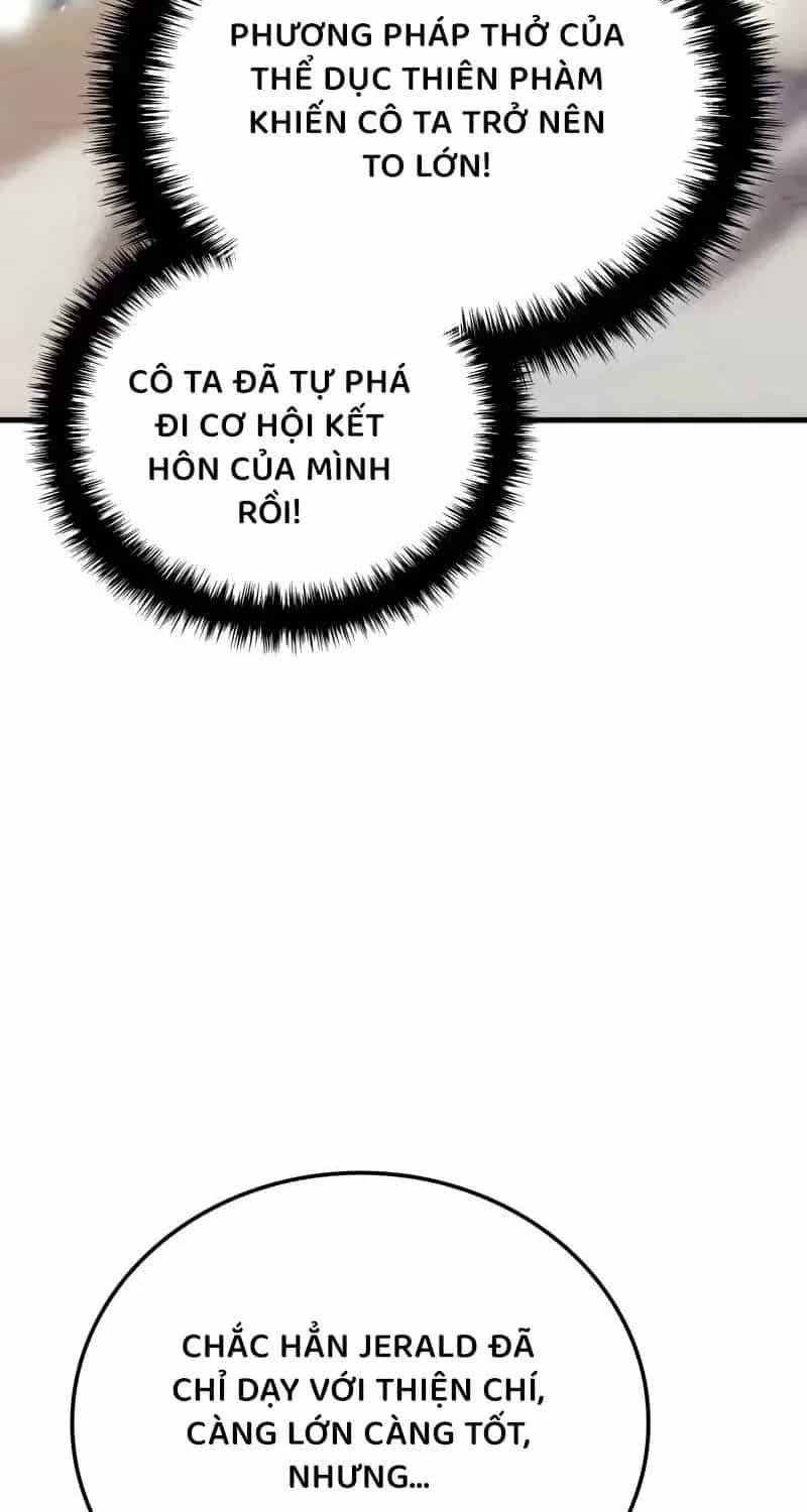 Đế Vương Hồi Quy - Chương 54 - ảnh 5
