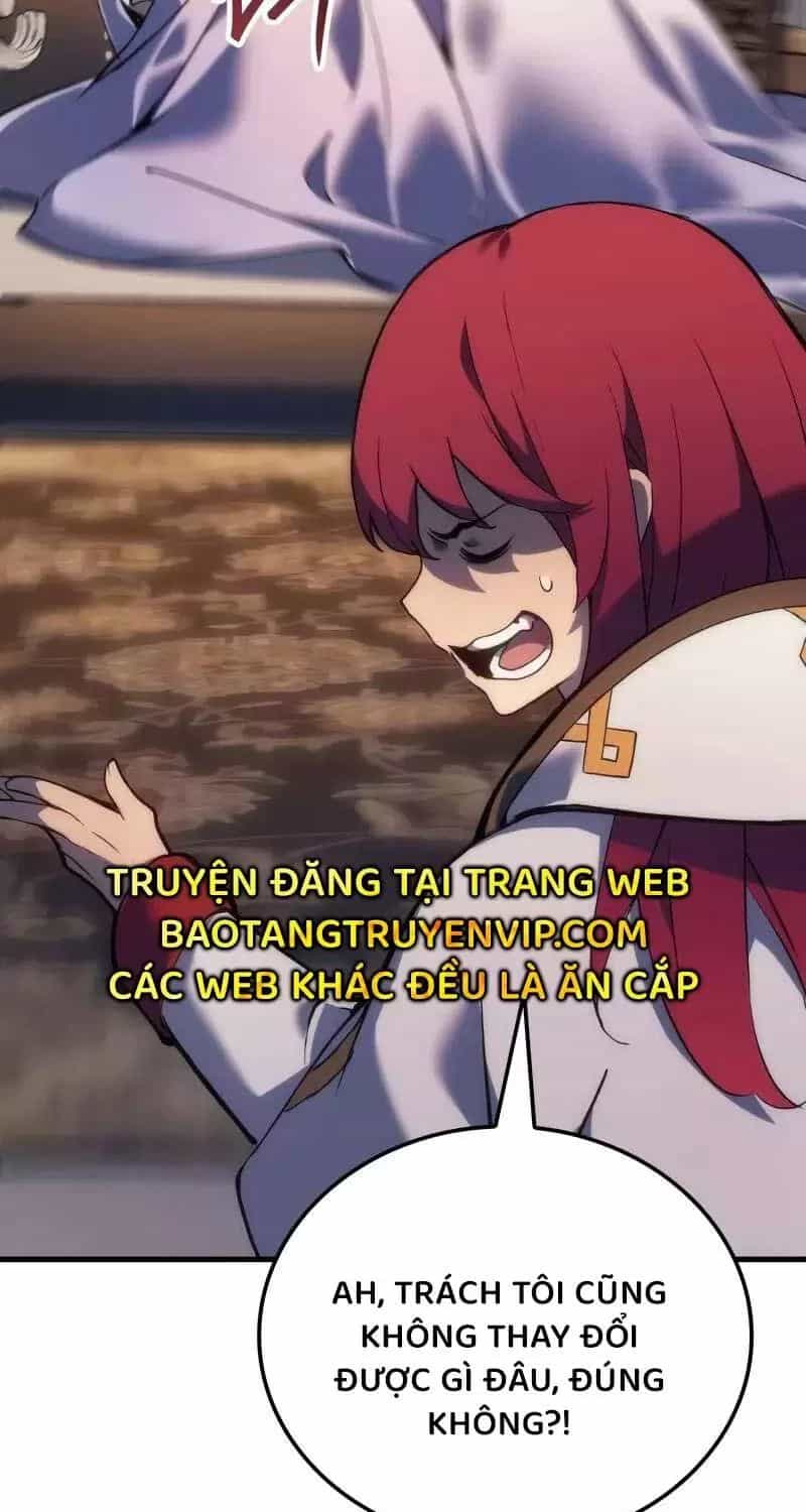 Đế Vương Hồi Quy - Chương 54 - ảnh 52