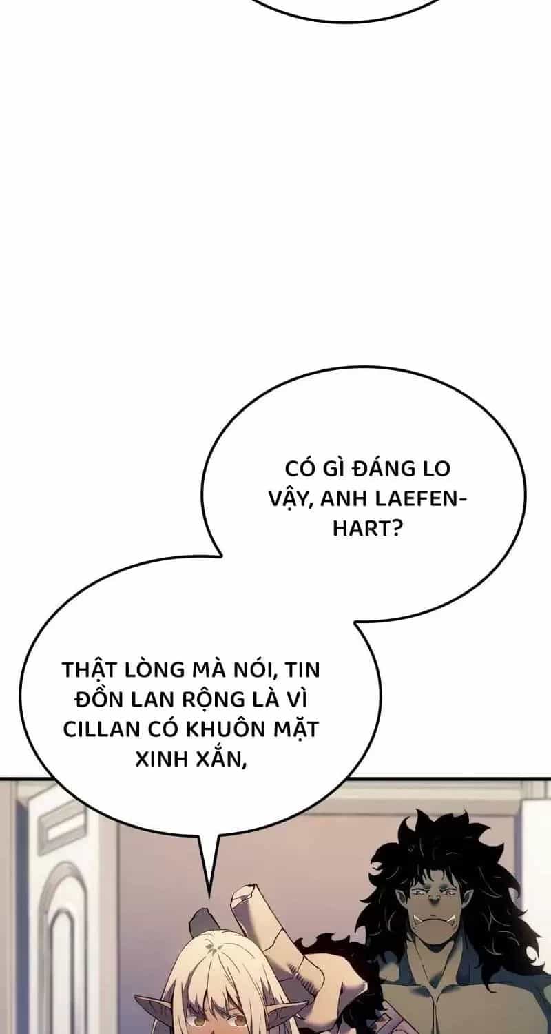 Đế Vương Hồi Quy - Chương 54 - ảnh 53