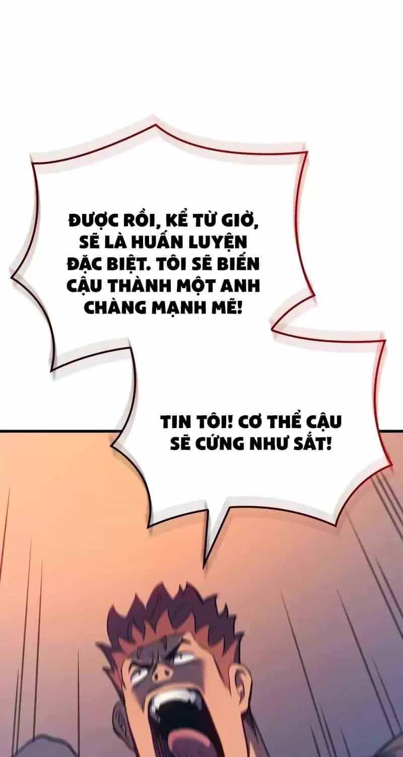 Đế Vương Hồi Quy - Chương 54 - ảnh 57