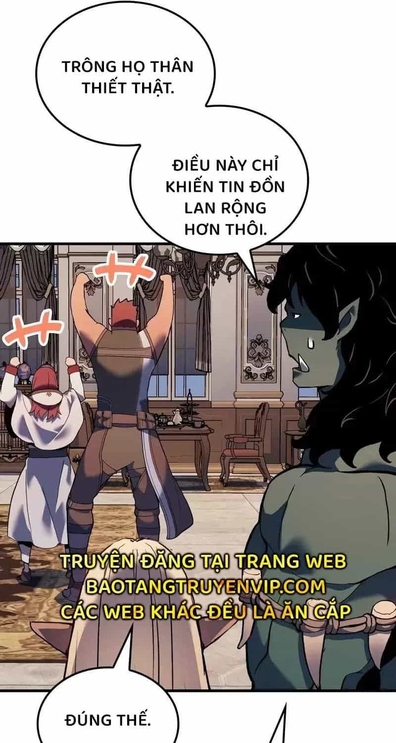Đế Vương Hồi Quy - Chương 54 - ảnh 60
