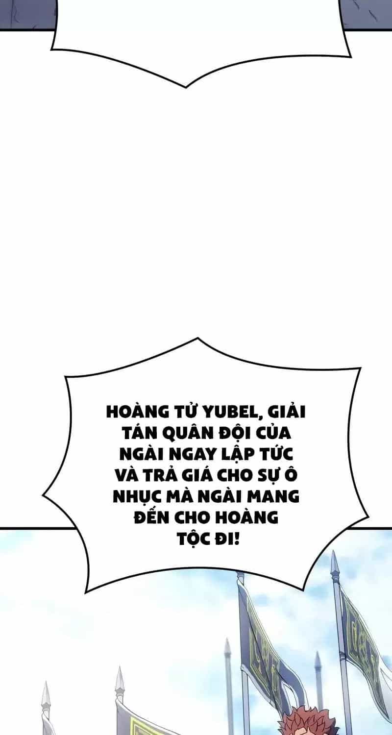 Đế Vương Hồi Quy - Chương 54 - ảnh 66