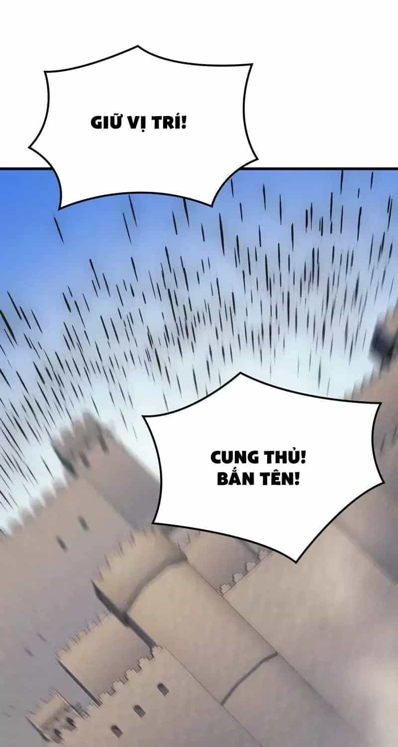 Đế Vương Hồi Quy - Chương 54 - ảnh 70
