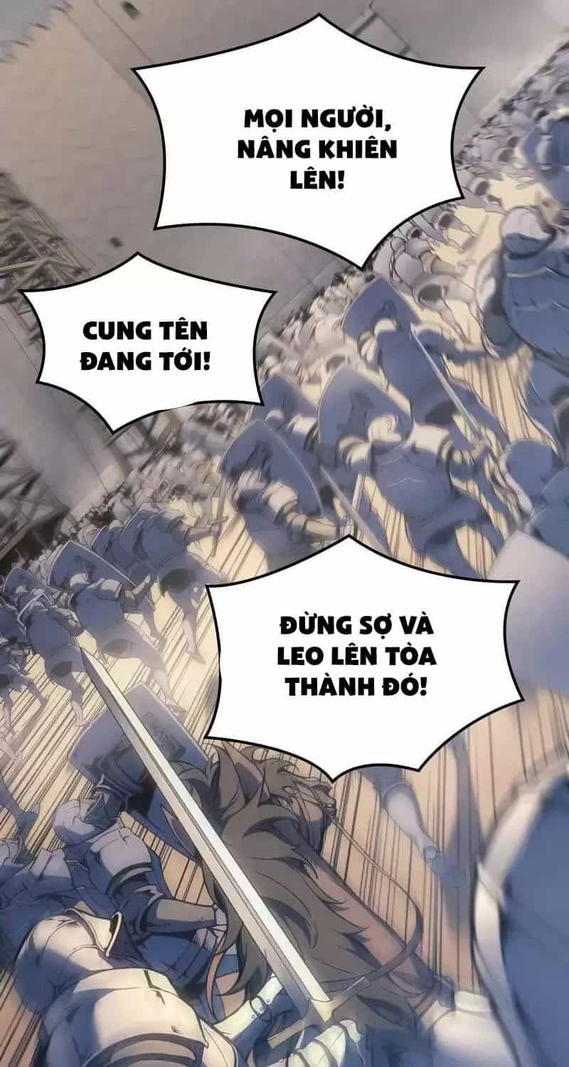 Đế Vương Hồi Quy - Chương 54 - ảnh 71