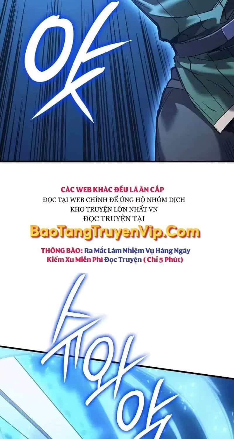 Đế Vương Hồi Quy - Chương 54 - ảnh 92