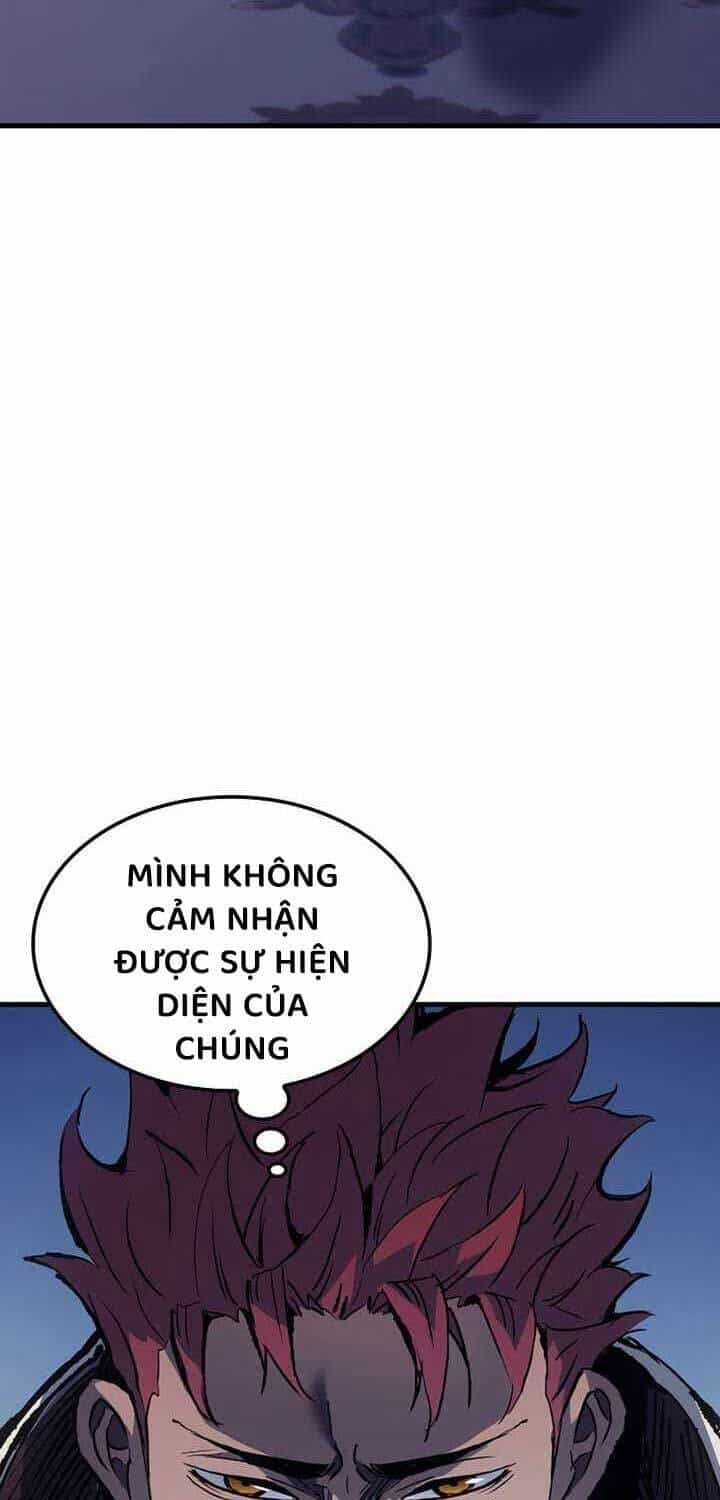 Đế Vương Hồi Quy - Chương 55 - ảnh 102