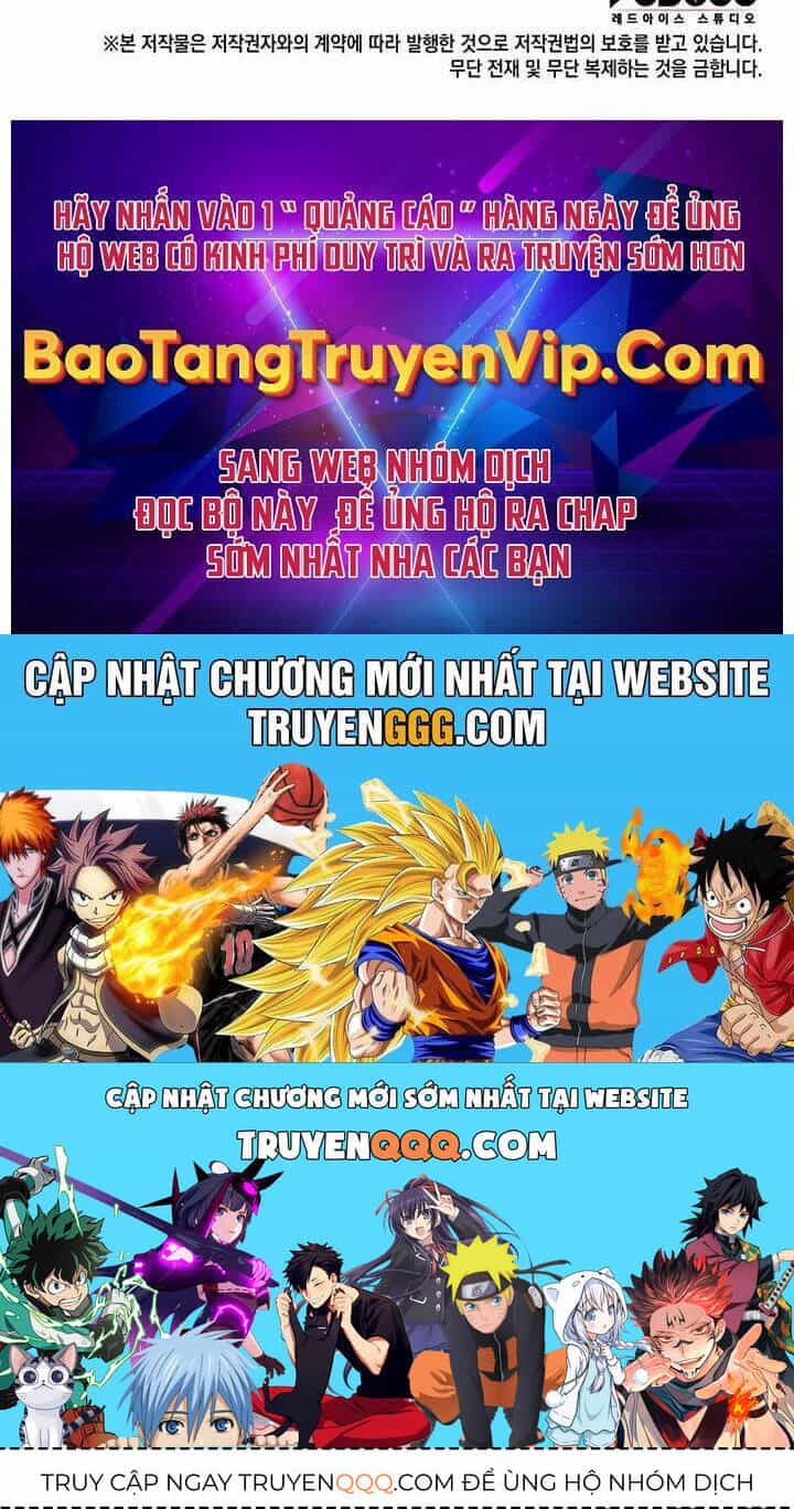 Đế Vương Hồi Quy - Chương 55 - ảnh 106