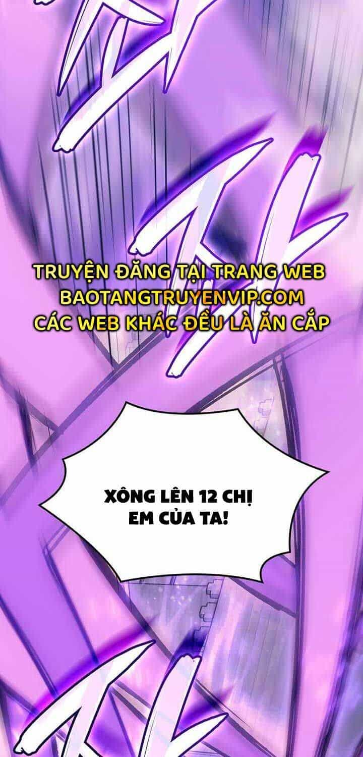 Đế Vương Hồi Quy - Chương 55 - ảnh 13