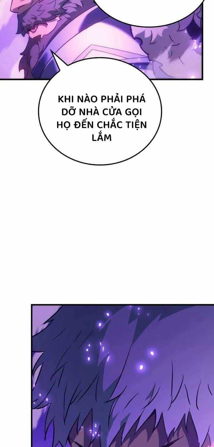 Đế Vương Hồi Quy - Chương 55 - ảnh 25