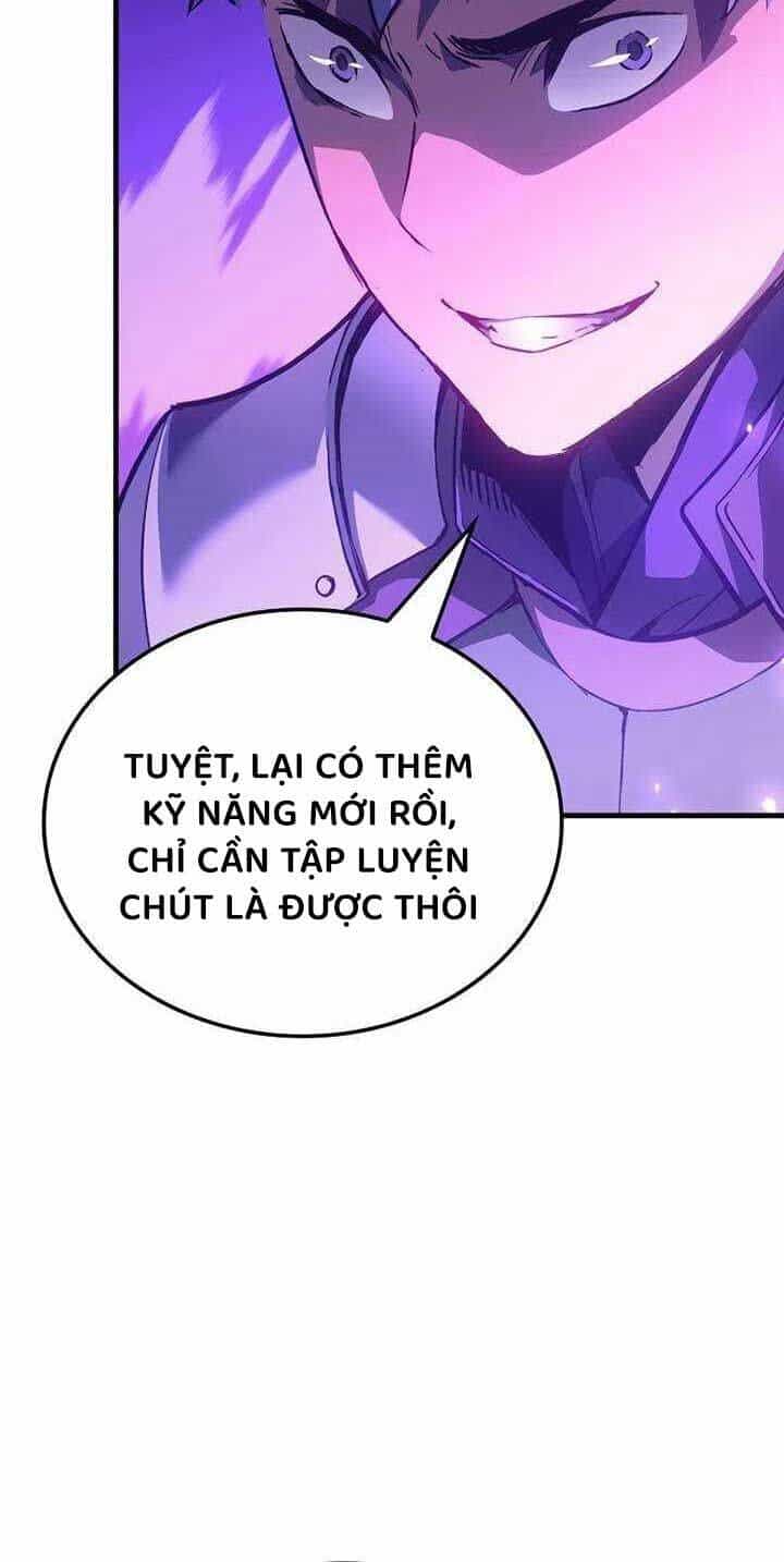 Đế Vương Hồi Quy - Chương 55 - ảnh 26