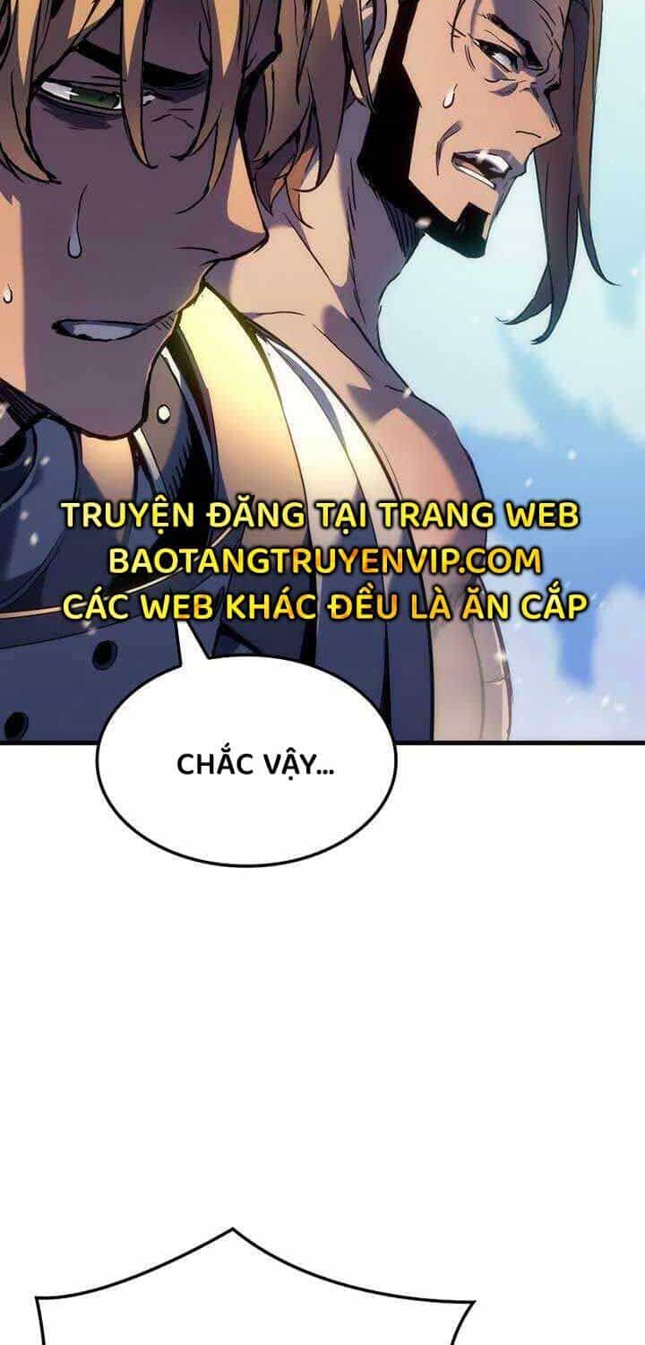 Đế Vương Hồi Quy - Chương 55 - ảnh 29