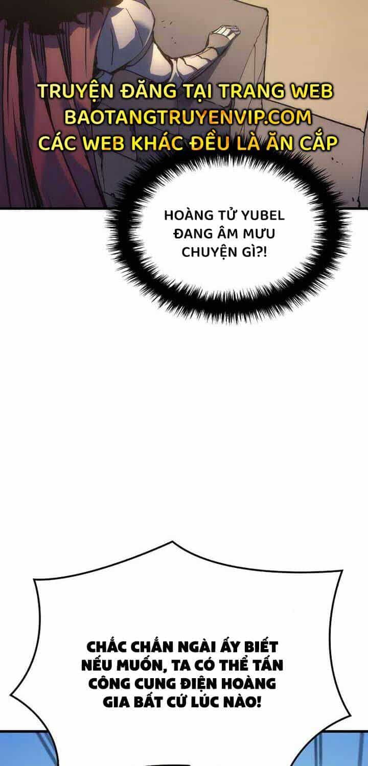 Đế Vương Hồi Quy - Chương 55 - ảnh 32