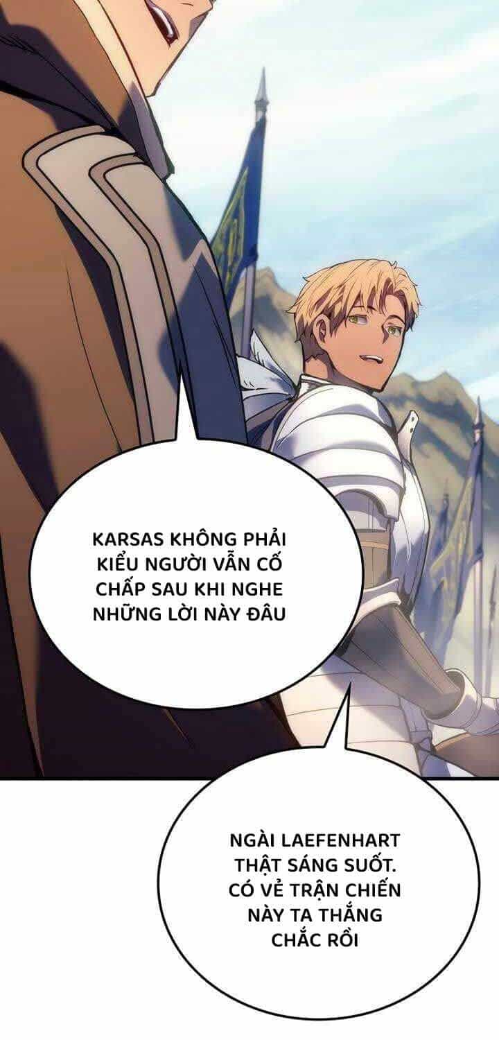 Đế Vương Hồi Quy - Chương 55 - ảnh 38