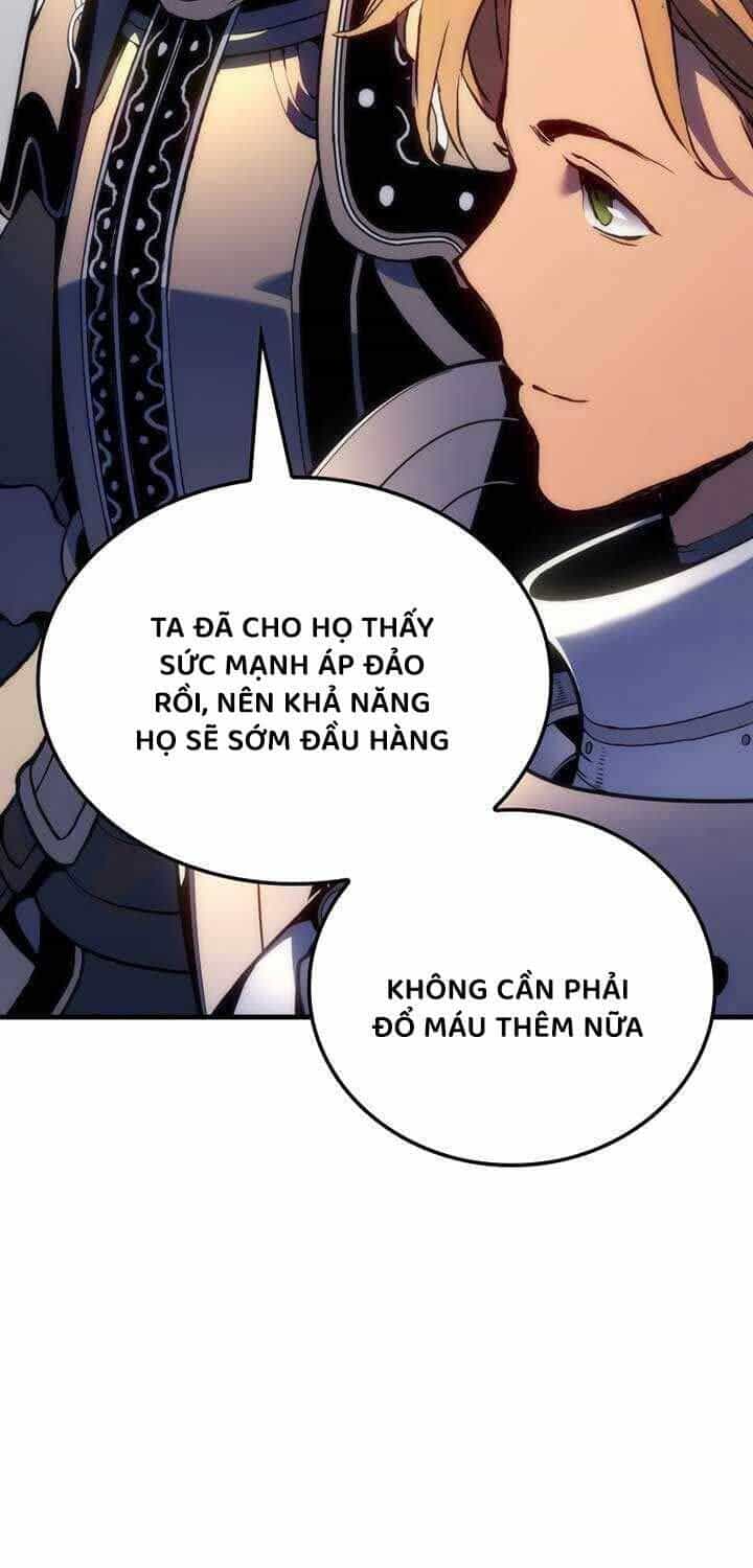 Đế Vương Hồi Quy - Chương 55 - ảnh 40