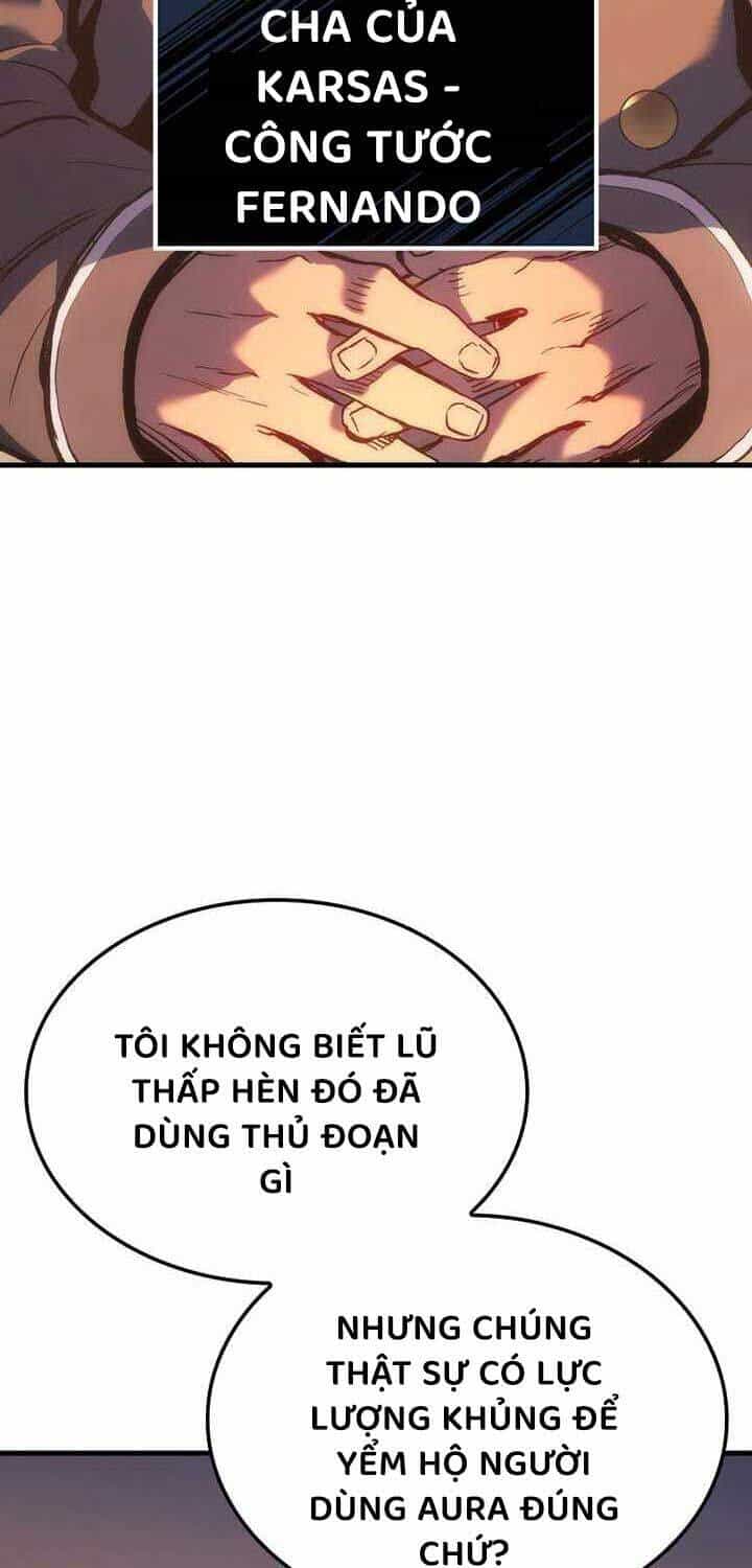 Đế Vương Hồi Quy - Chương 55 - ảnh 45