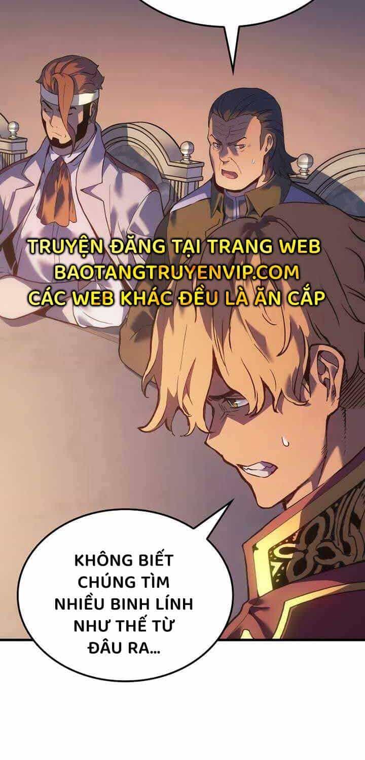 Đế Vương Hồi Quy - Chương 55 - ảnh 46