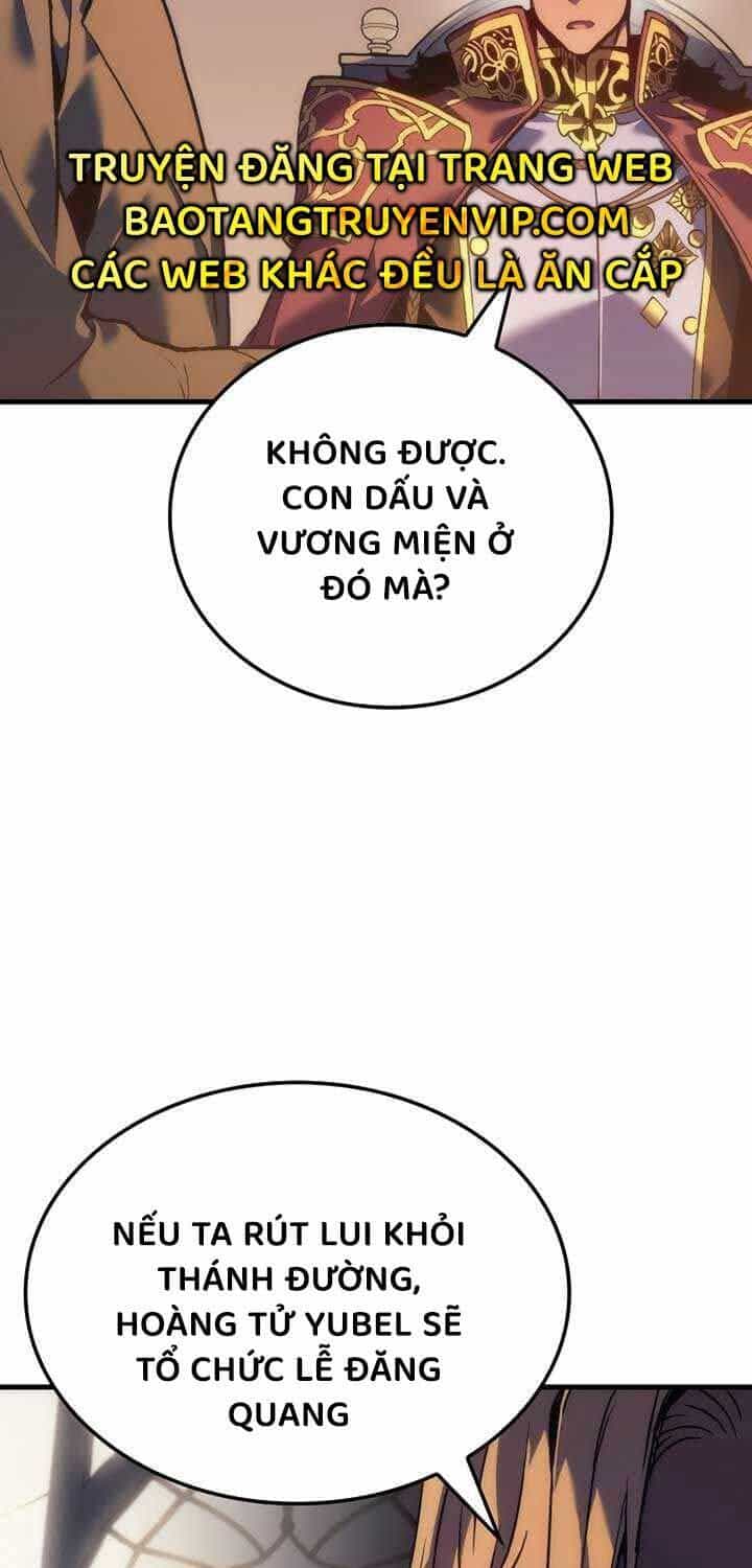 Đế Vương Hồi Quy - Chương 55 - ảnh 48
