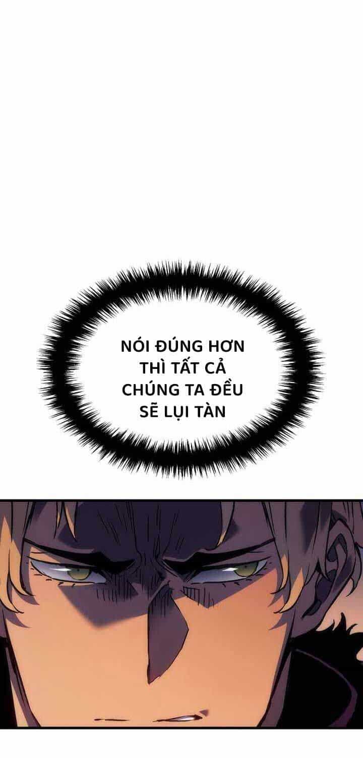 Đế Vương Hồi Quy - Chương 55 - ảnh 54