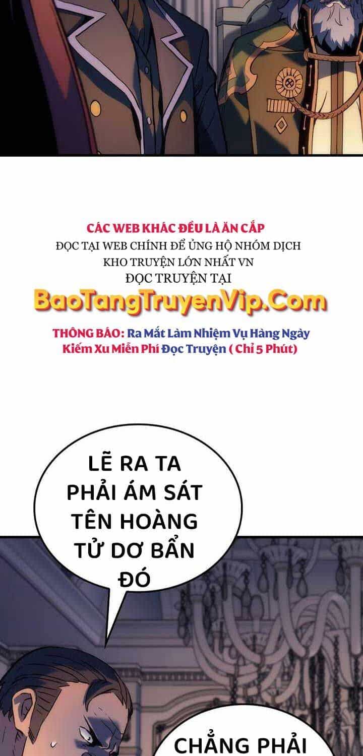 Đế Vương Hồi Quy - Chương 55 - ảnh 56