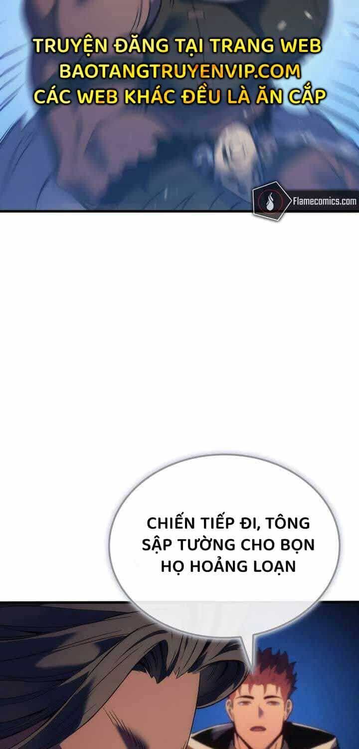 Đế Vương Hồi Quy - Chương 55 - ảnh 6