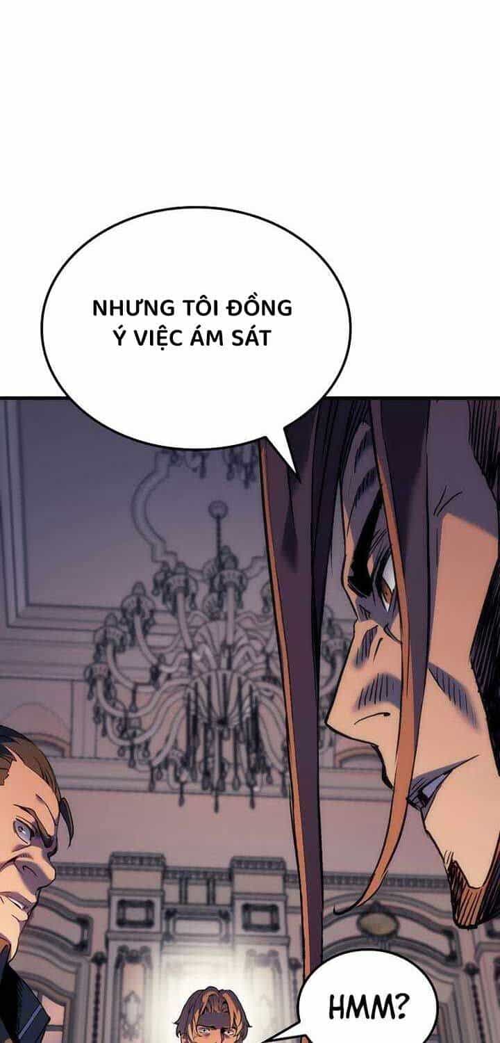 Đế Vương Hồi Quy - Chương 55 - ảnh 60