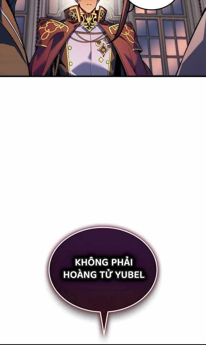 Đế Vương Hồi Quy - Chương 55 - ảnh 61
