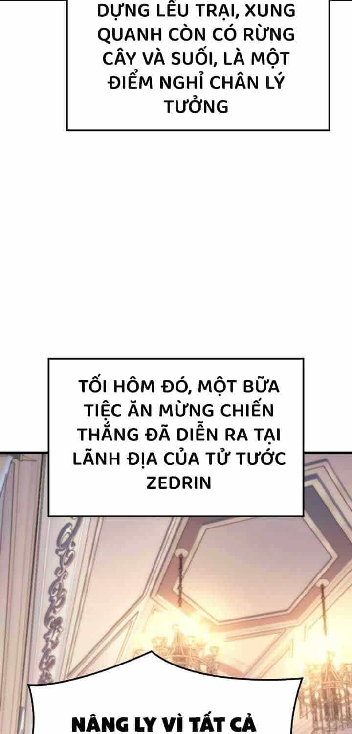 Đế Vương Hồi Quy - Chương 55 - ảnh 66