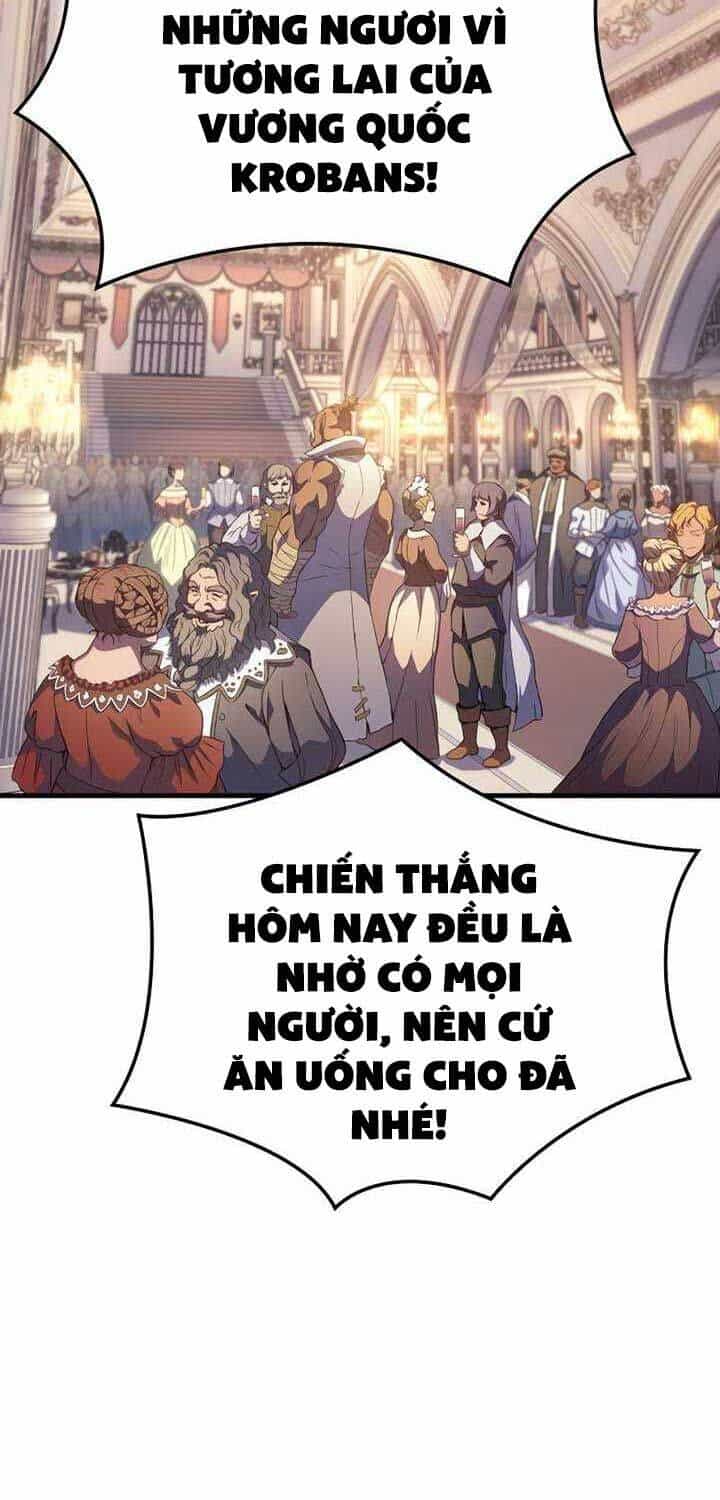 Đế Vương Hồi Quy - Chương 55 - ảnh 67
