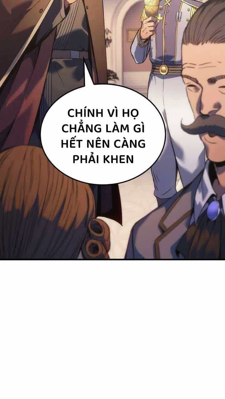 Đế Vương Hồi Quy - Chương 55 - ảnh 70