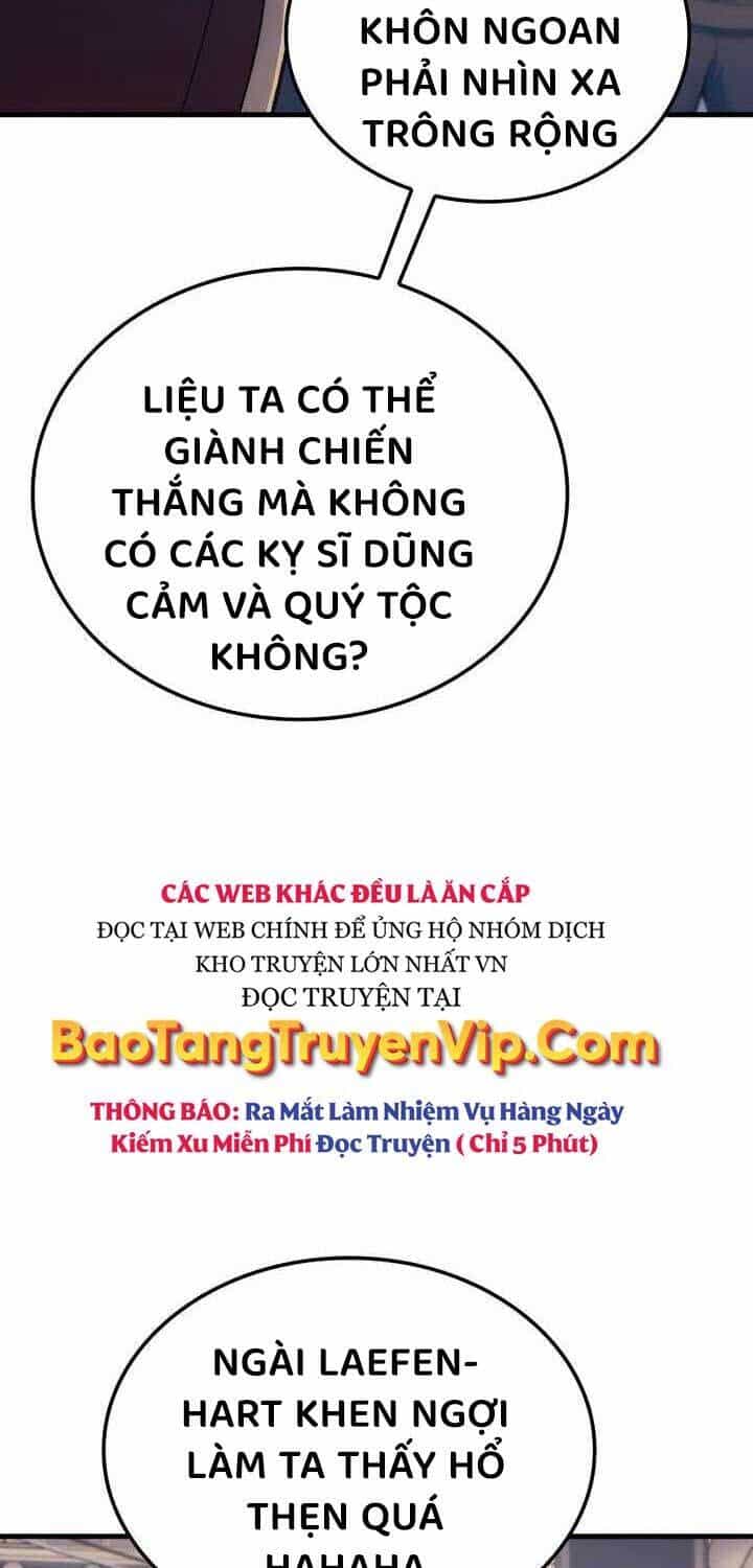 Đế Vương Hồi Quy - Chương 55 - ảnh 72