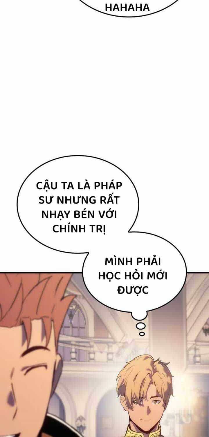 Đế Vương Hồi Quy - Chương 55 - ảnh 74