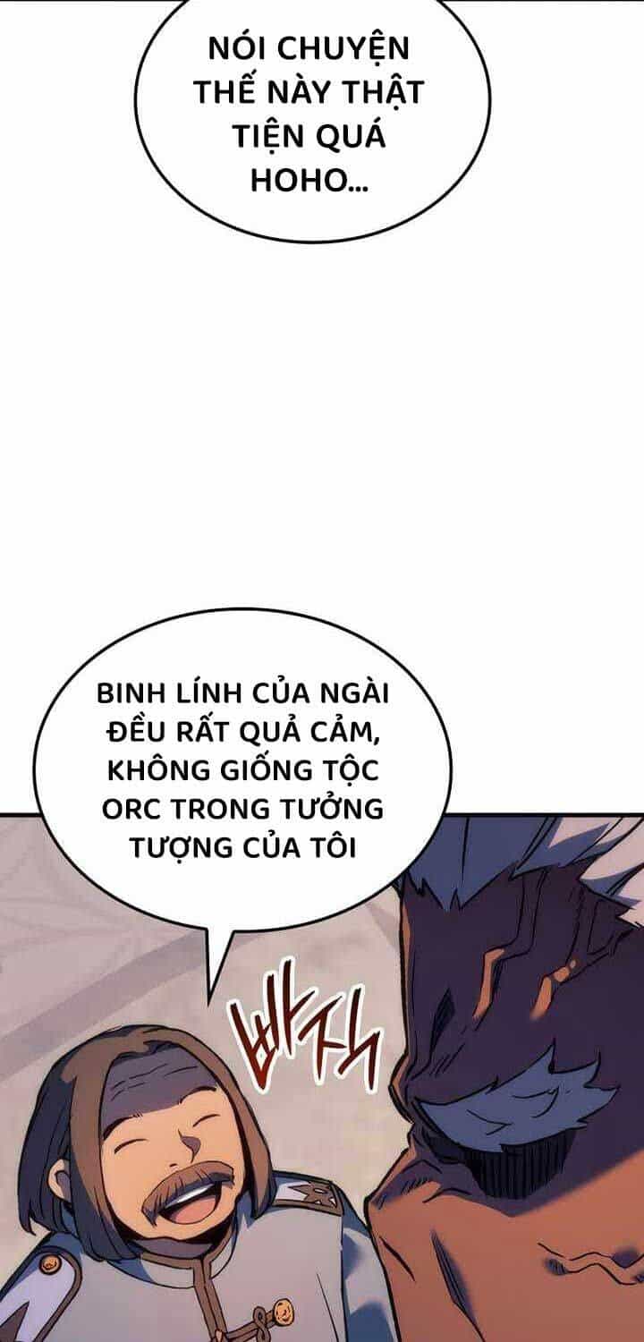 Đế Vương Hồi Quy - Chương 55 - ảnh 80