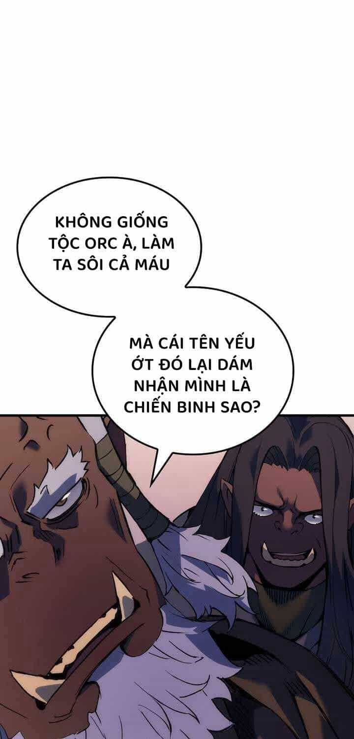 Đế Vương Hồi Quy - Chương 55 - ảnh 83