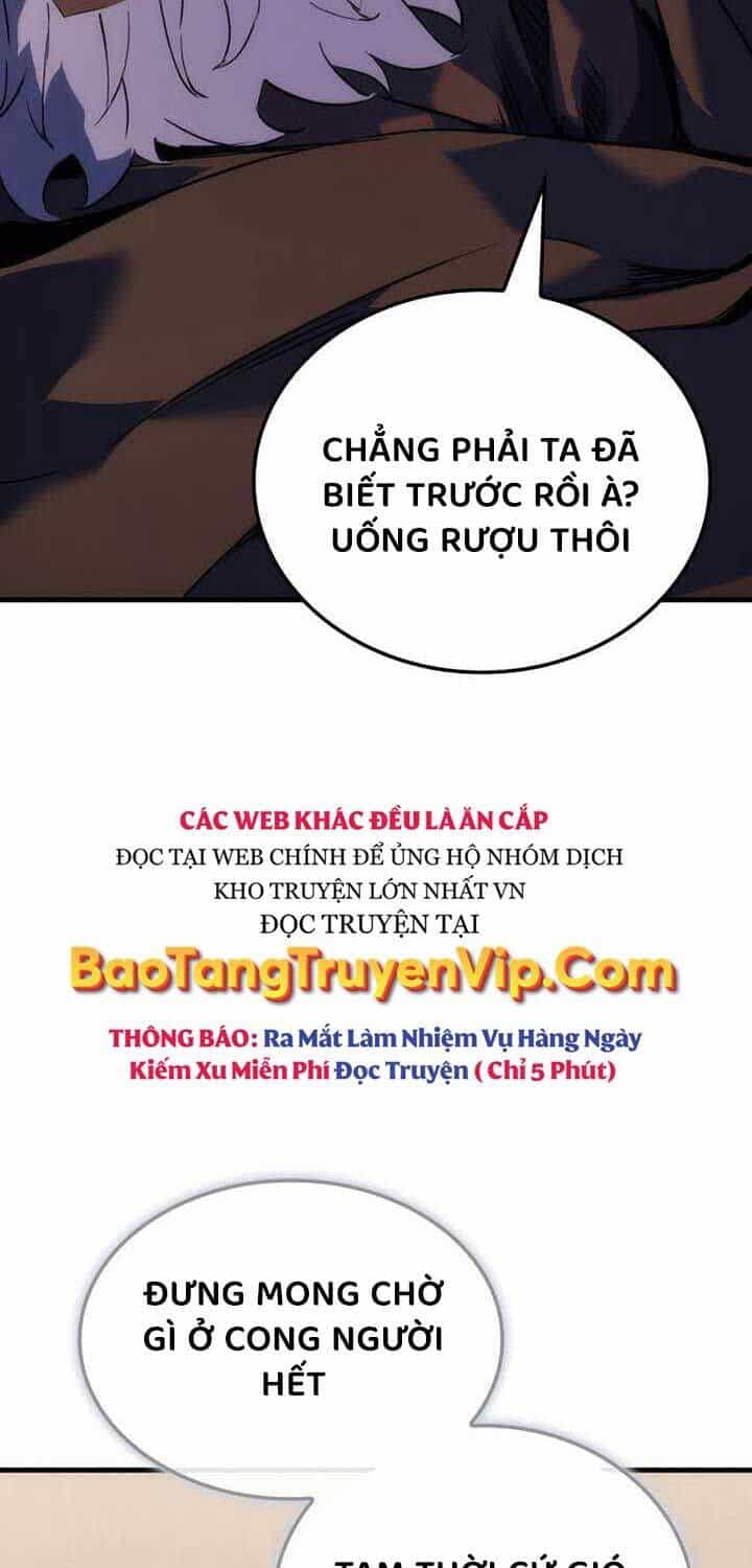 Đế Vương Hồi Quy - Chương 55 - ảnh 84